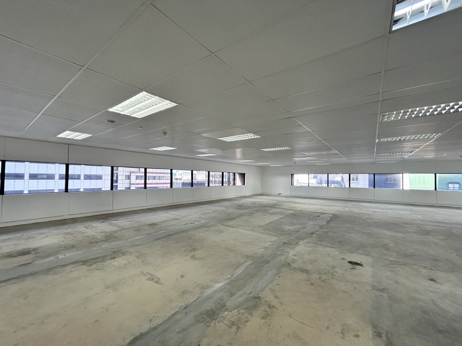 Commercial Property for Sale in Cape Town City Centre Western Cape